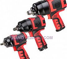 بکس بادی بکس بادی